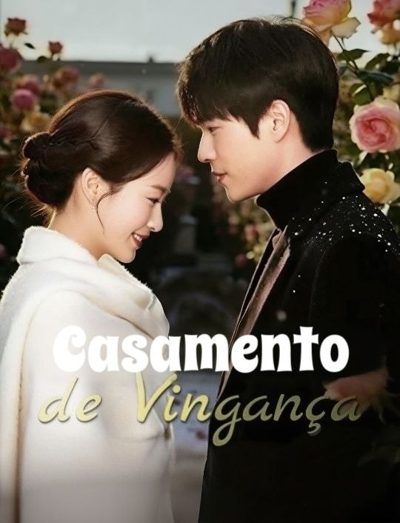 Casamento de Vingança