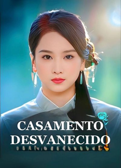 Casamento Desvanecido