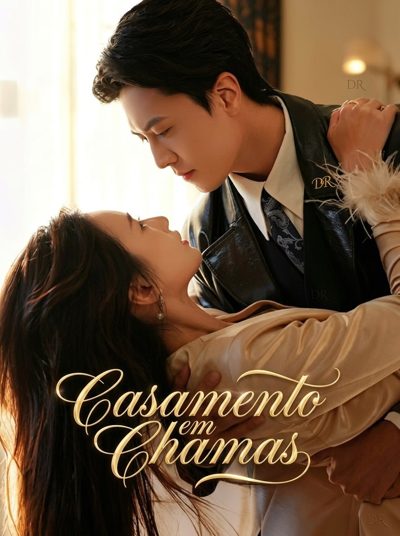 Casamento em Chamas