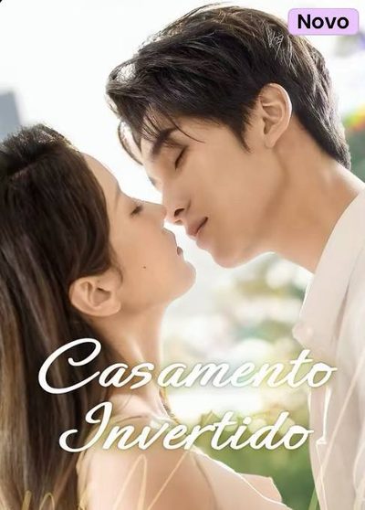 Casamento Invertido