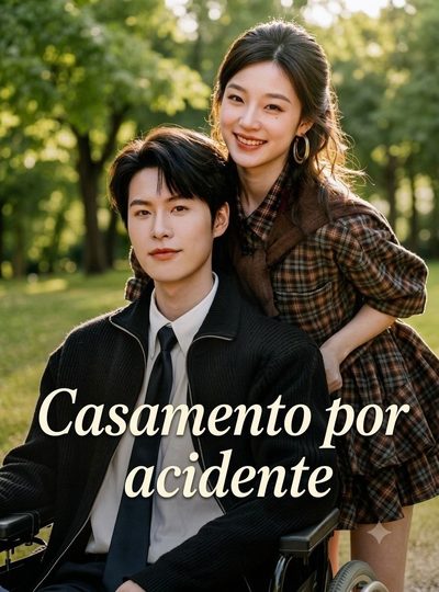 Casamento por Acidente