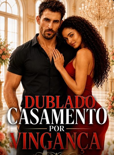 Casamento por Vingança Dublado