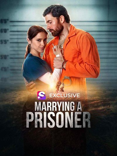CASANDO COM UM PRISIONEIRO - Marrying A Prisoner
