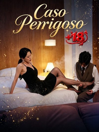 Caso Perigoso ��