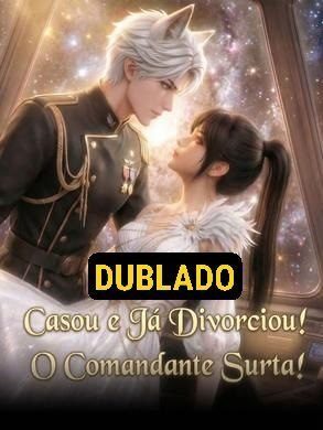 Casou e Já Divorciou! o Dublado