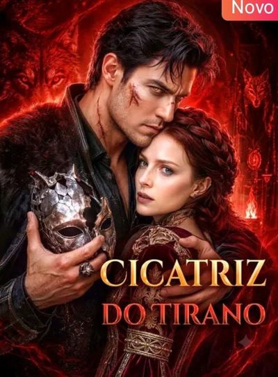 Cicatriz do Tirano