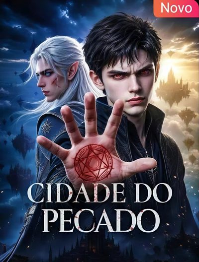 Cidade do Pecado