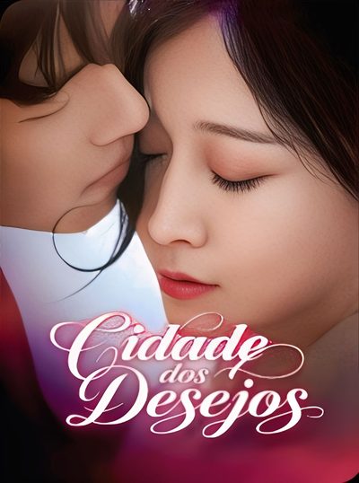 Cidade dos Desejos