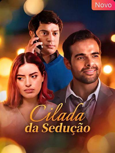 Cilada da Sedução