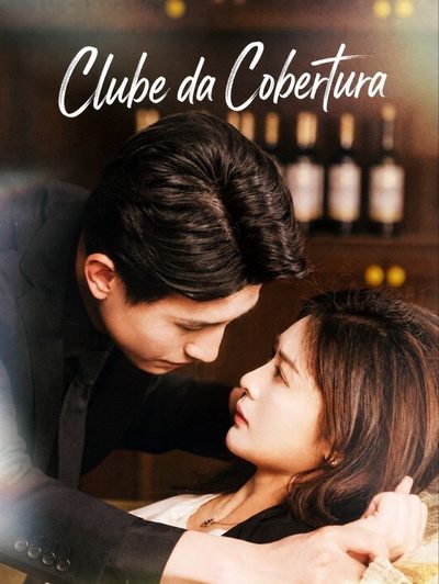 Clube da Cobertura