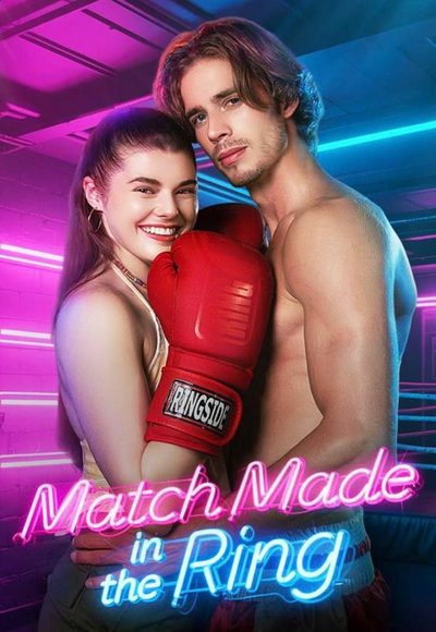 Combate Perfeito no Ringue