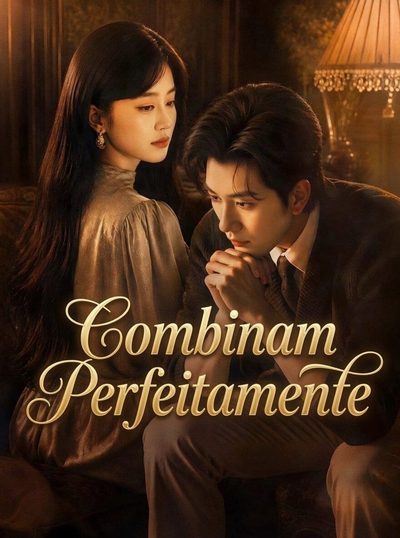 Combinam Perfeitamente