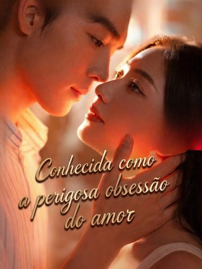 Conhecida Como a Perigosa Obsessão do Amor