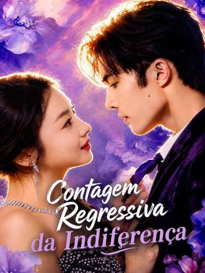 Contagem Regressiva da Indiferença