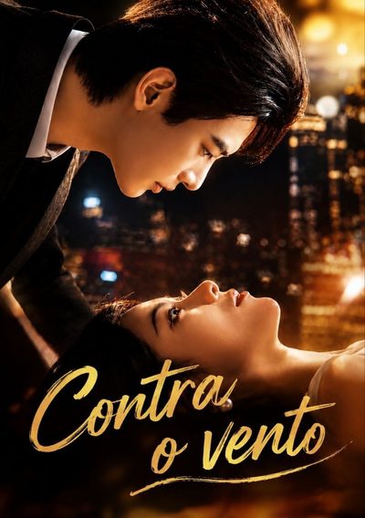Contra o Vento