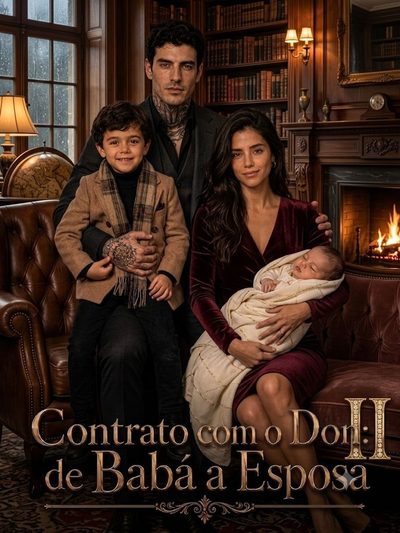 Contrato com o Don 2