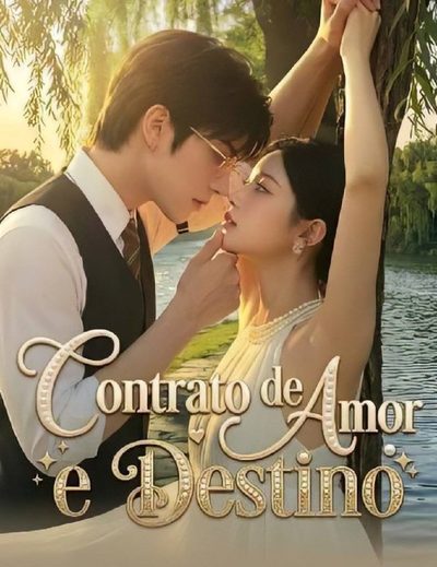 Contrato de Amor e Destino