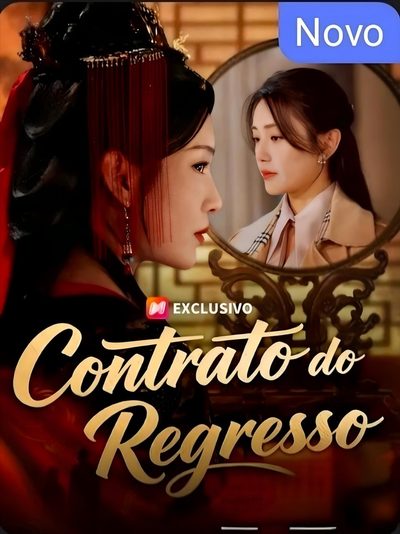 Contrato do Regresso