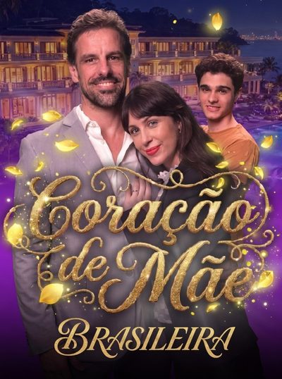 Coração de Mãe (brasileira)