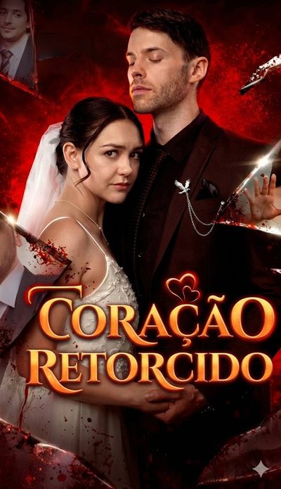 Coração Retorcido