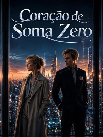 Corações de Soma Zero