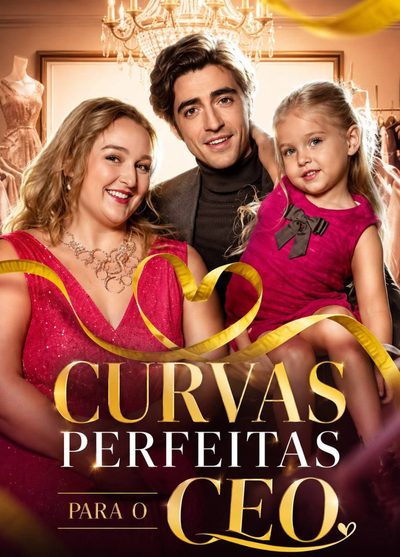 Curvas Perfeitas para o CEO
