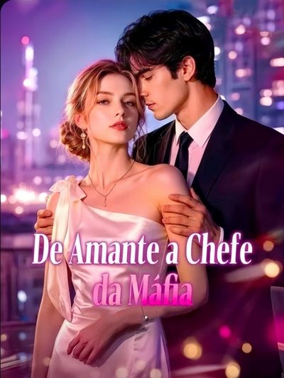 De Amante a Chefe da Máfia