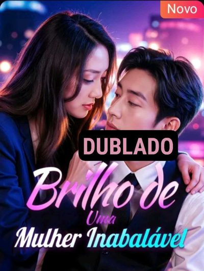 🦋 | de Esposa Troféu a Bilionária