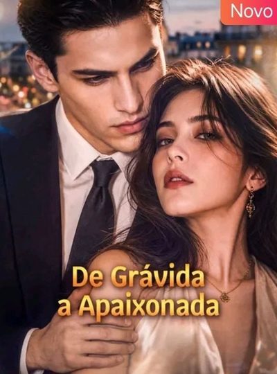 De Grávida a Apaixonada