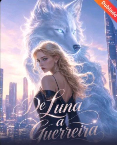 De Luna a Guerreira