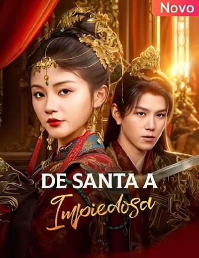De Santa a Impiedosa