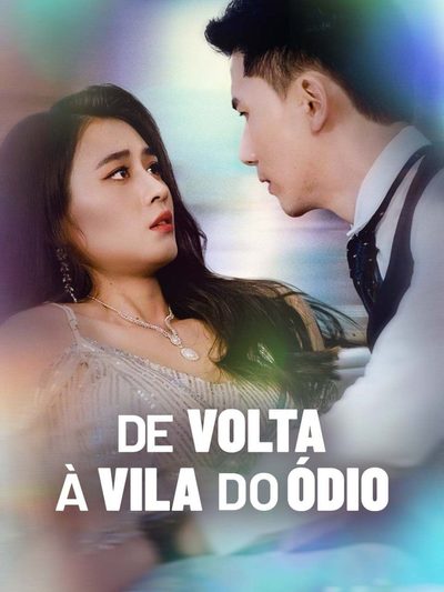 De Volta a Vila do Ódio Legendado