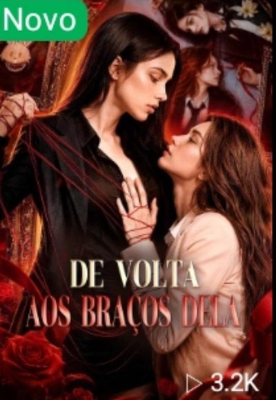 De Volta Aos Braços Dela Gl �