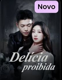 ♣️delícia Proibida