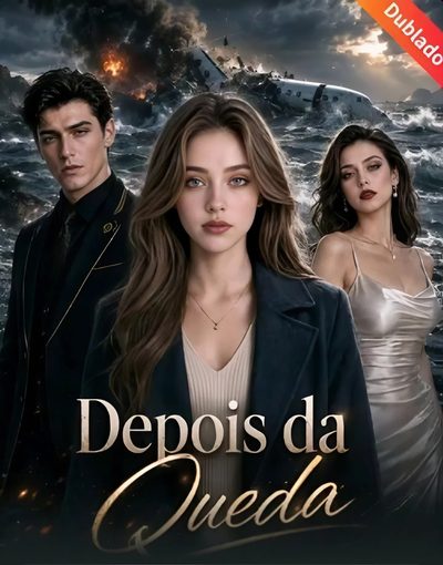 Depois da Queda
