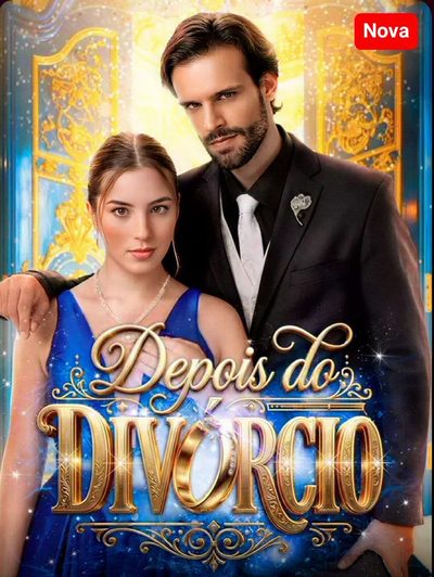 Depois do Divórcio Brasileira