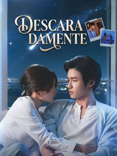 Descaradamente