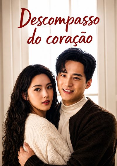 Descompasso do Coração