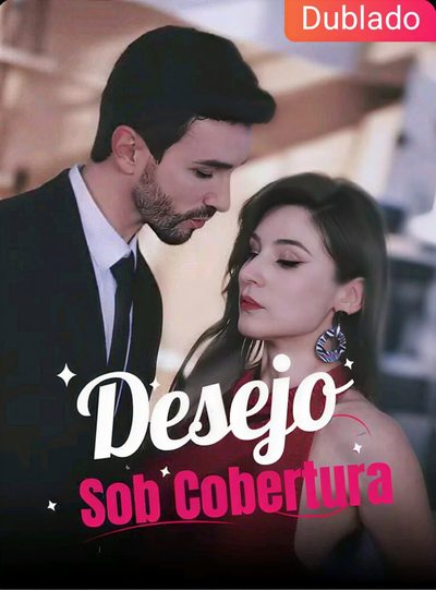 Desejo Sob Cobertura Dublado