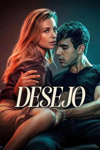 � Desejo