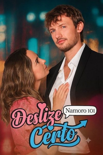 Deslize Certo: Namoro 101