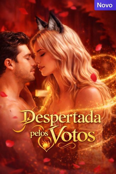 Despertada Pelos Votos