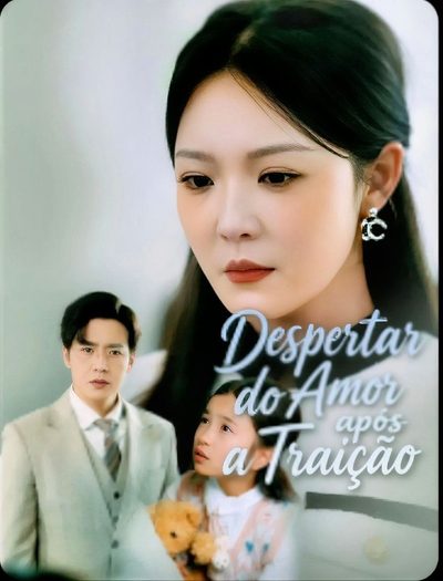 Despertar do Amor Após Legendado