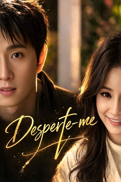 Desperte-me Legendado