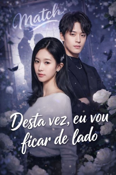 Desta Vez, Eu Vou Ficar de Lado