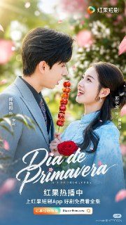Dia de Primavera