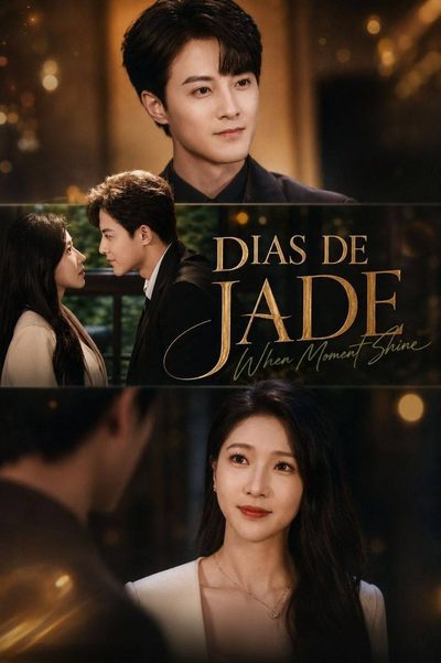 Dias de Jade