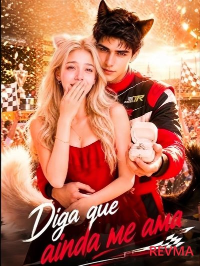 Diga que Ainda Me Ama