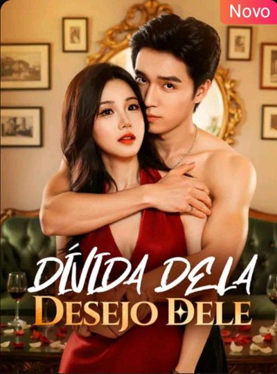 Dívida Dela Desejo Dele Legendado