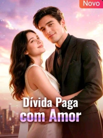 Dívida Paga com Amor